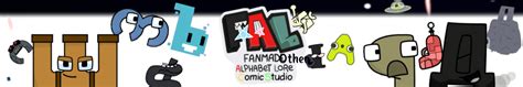 Ralr Comic Studio .
